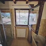 Puntozero B&B 스칸조로씨아테